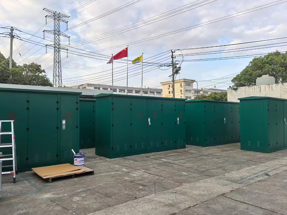 3b2cf3a8-6f33-4db8-97bb-aa83126bd4e2 ����.jpg