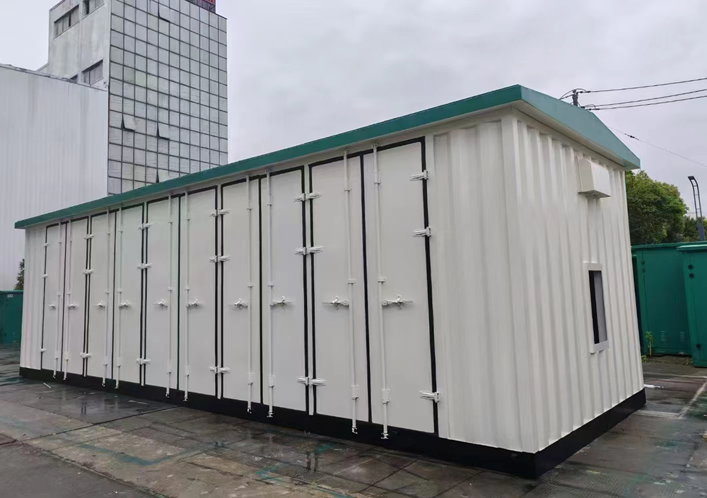 37c664fb-99ea-40ef-be8a-50f4ea69c660 ����.jpg