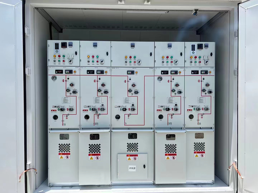 7db4bcb9-74d8-47ce-b365-52c872187de2 ����.jpg