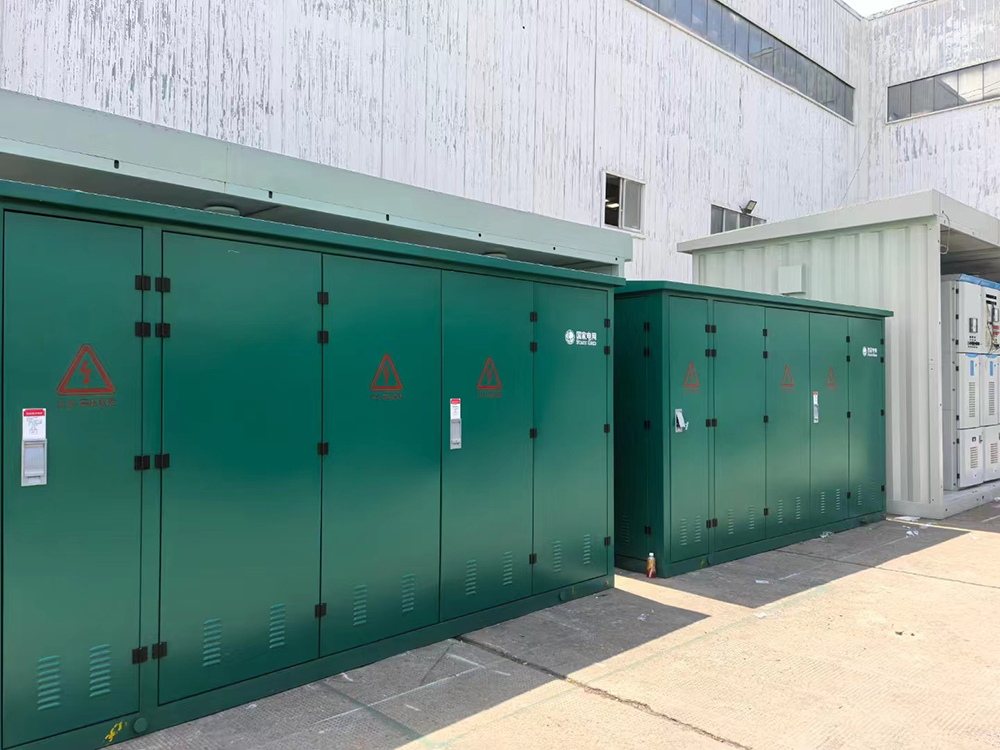 68b46585-eb5a-4a33-982a-8895916eb979 ����.jpg