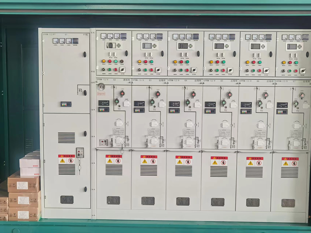 5427e627-b94e-48b0-8297-b42c2ab209d0 ����.jpg