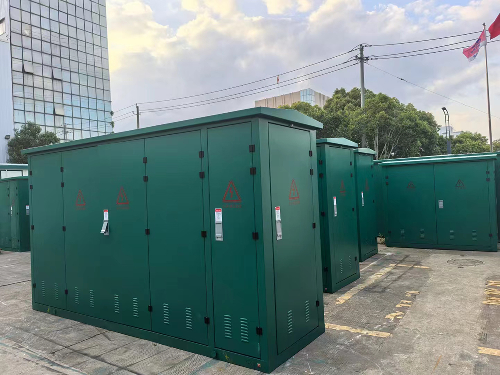 8342a71a-a657-42b5-baf6-bb6576345da9 ����.jpg