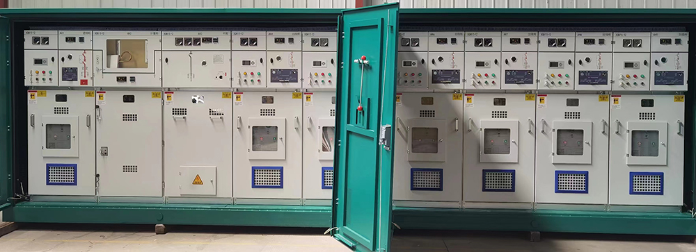 8445799e-fca1-4a65-bb7f-7093e8d57924 ����.jpg