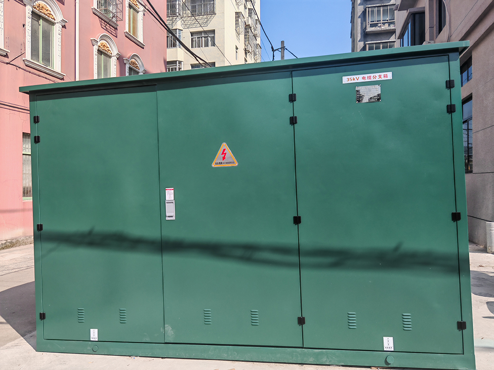 dfdd9d19-5328-4797-929a-8f0be6252f34 ����.jpg