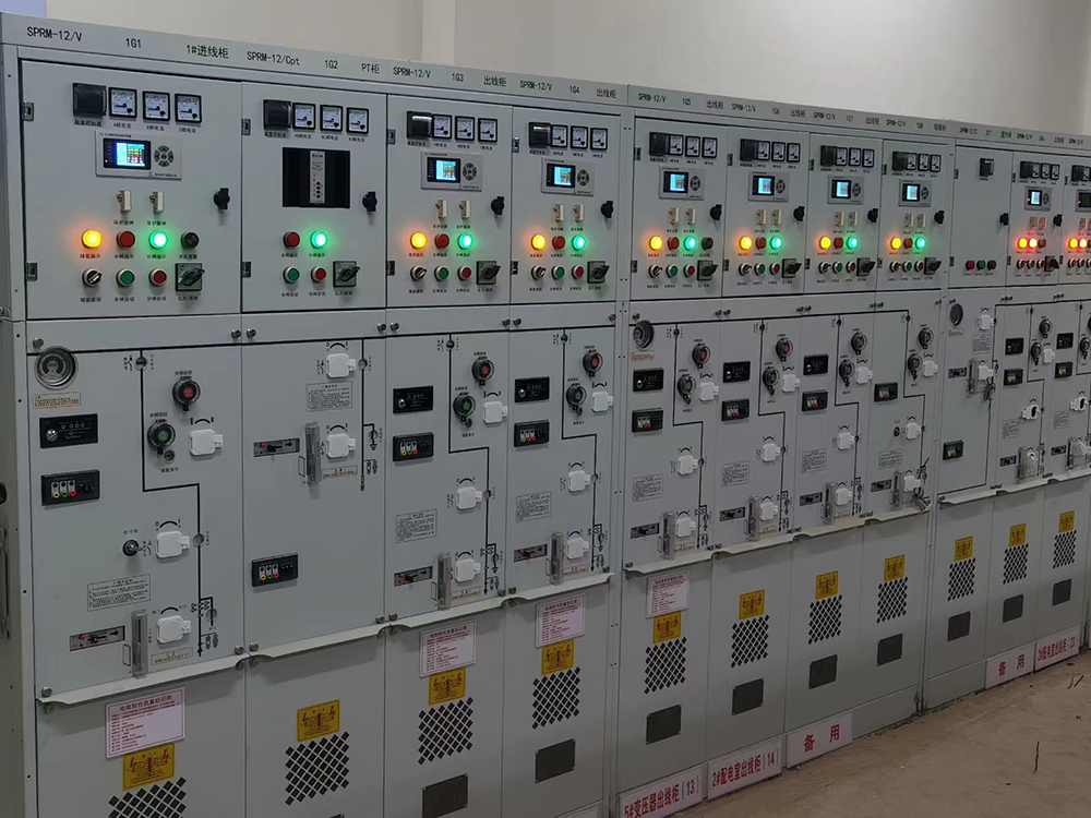 f62bfd3c-fade-4f14-9b31-e3ffaa649df2 ����.jpg