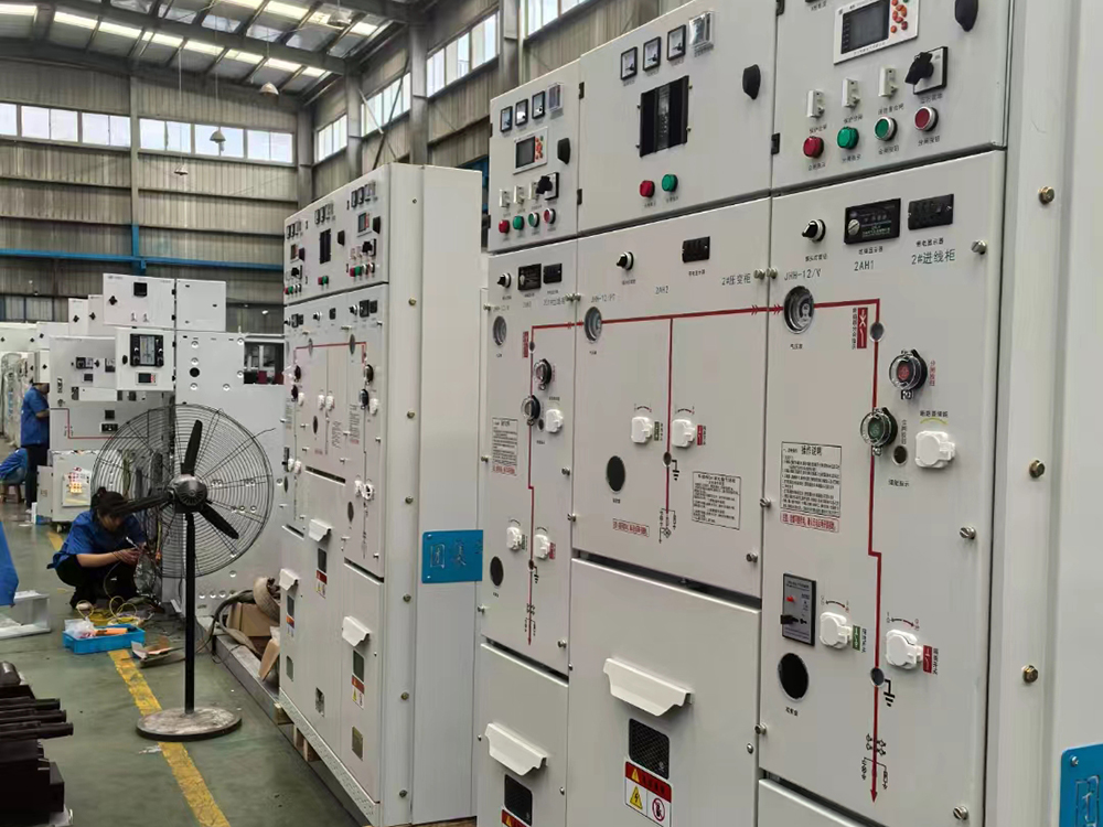 c1e80146-c4df-41cb-8e7d-ee3f8a1570e1 ����.jpg