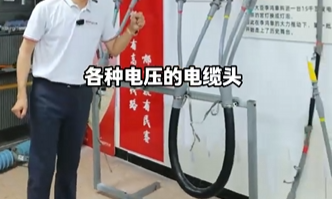 ���������������ֵ��¸��� ��ӭ�����ι�