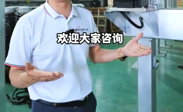 ���������·����Ʒ�ص�