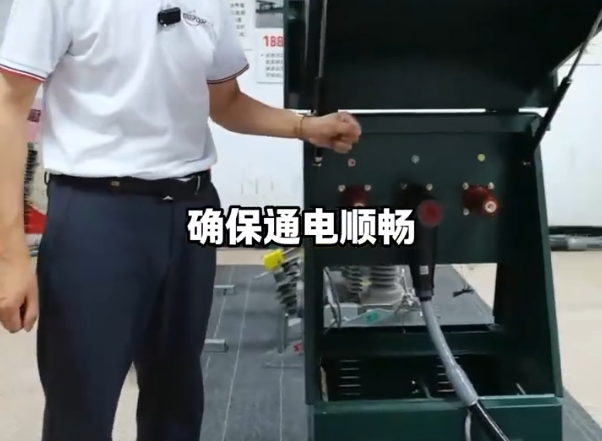 10ǧ��ŷʽ��֧��ļ򵥽���