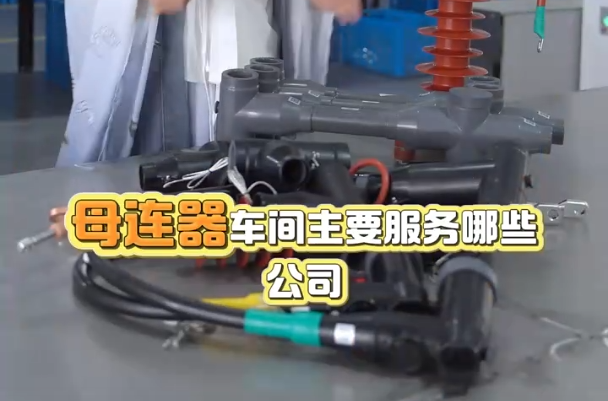 ĸ����������Ҫ������Щ��˾