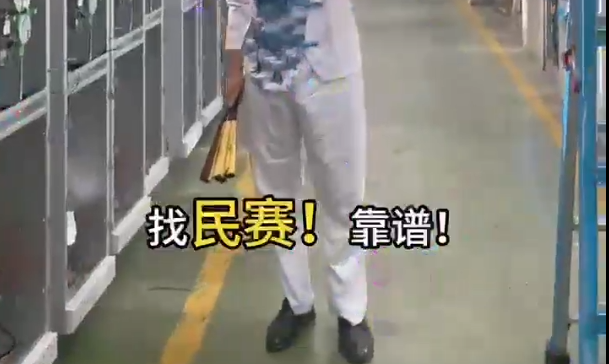 ���ѹ����ѡ���������������ף�