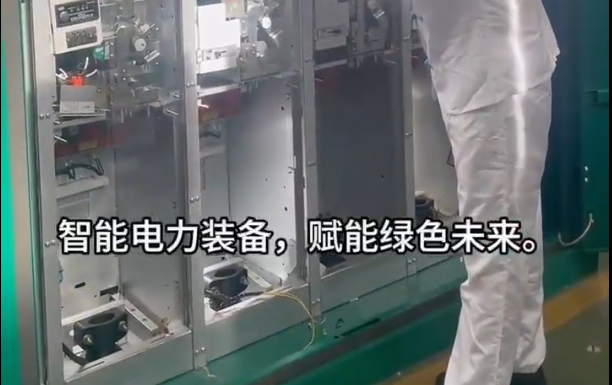 ʱ����鳵����� ��֤Ʒ��