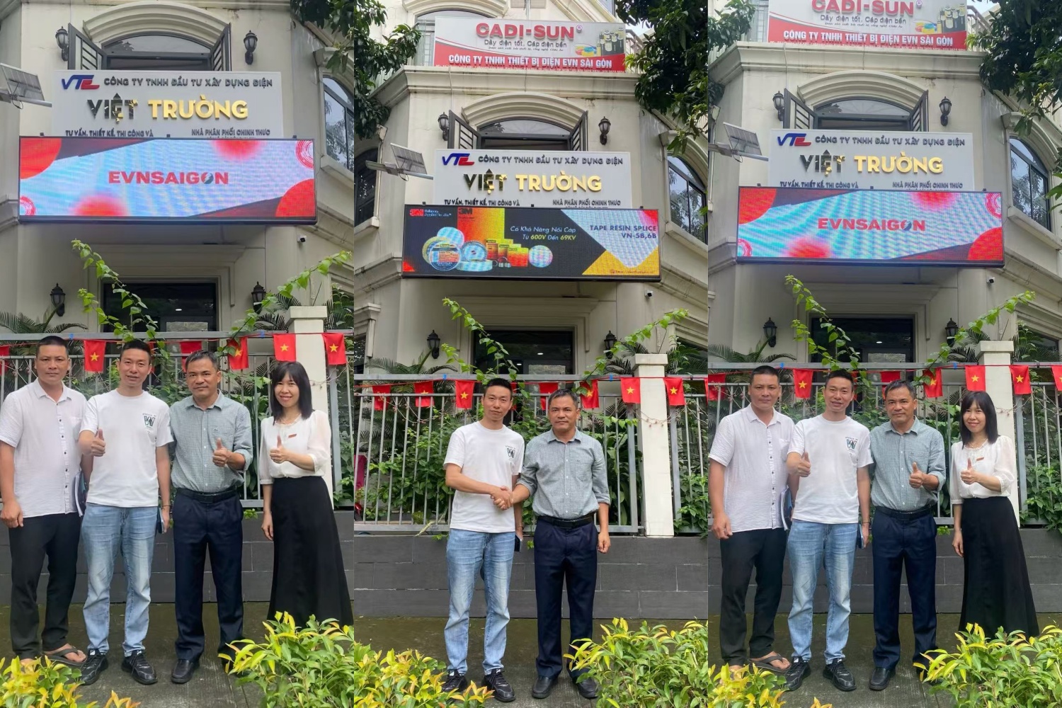 ������������Խ�ϻ���� ����������г�