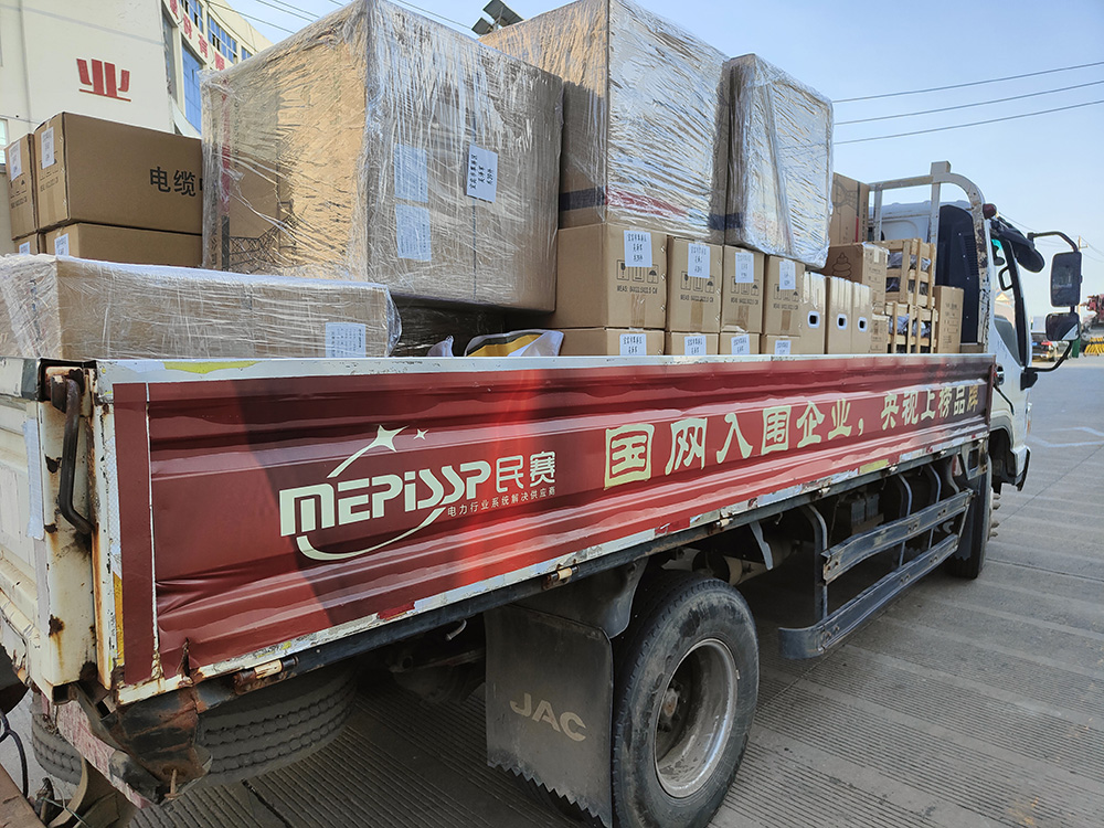 9fa76282-ba55-4193-8042-1636afdb00bf ����.jpg