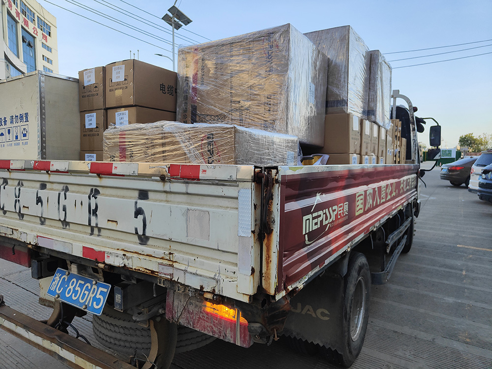 e1058017-23aa-4dbf-aa01-3148004b9993 ����.jpg