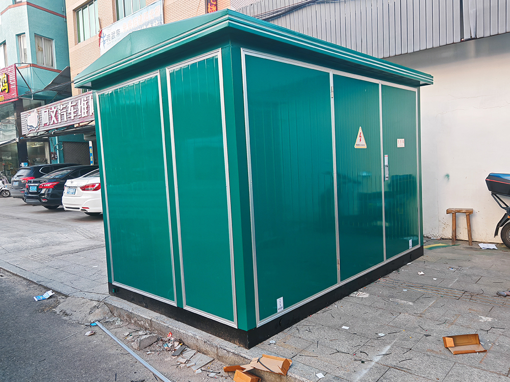 �������������ײ�Ʒ���Ʒ��񣬴���Ƶ�����ȫ��ר������