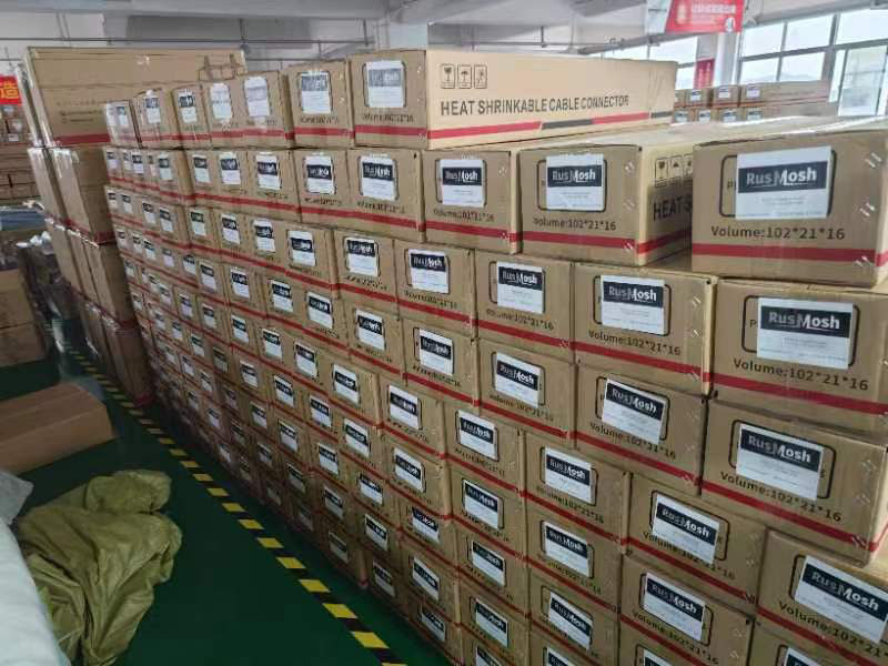 4bbbe9ee-a599-4341-9b97-82657f4b3f09 ����.jpg