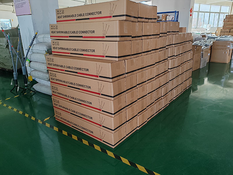 af183189-7439-4c95-9a34-57bba966f01d ����.jpg