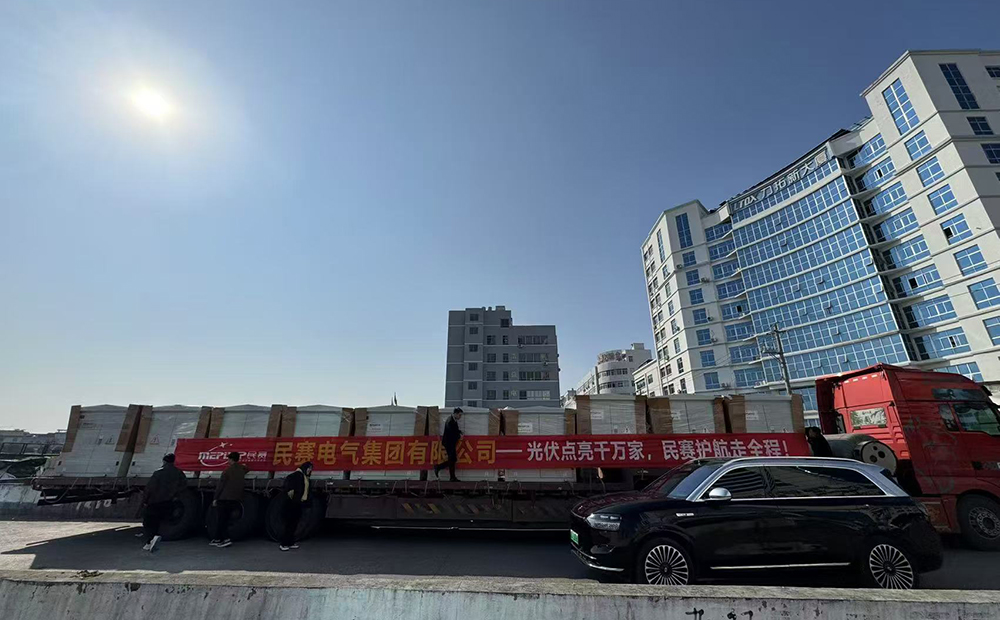 ������������-�����������ң�����������ȫ��!