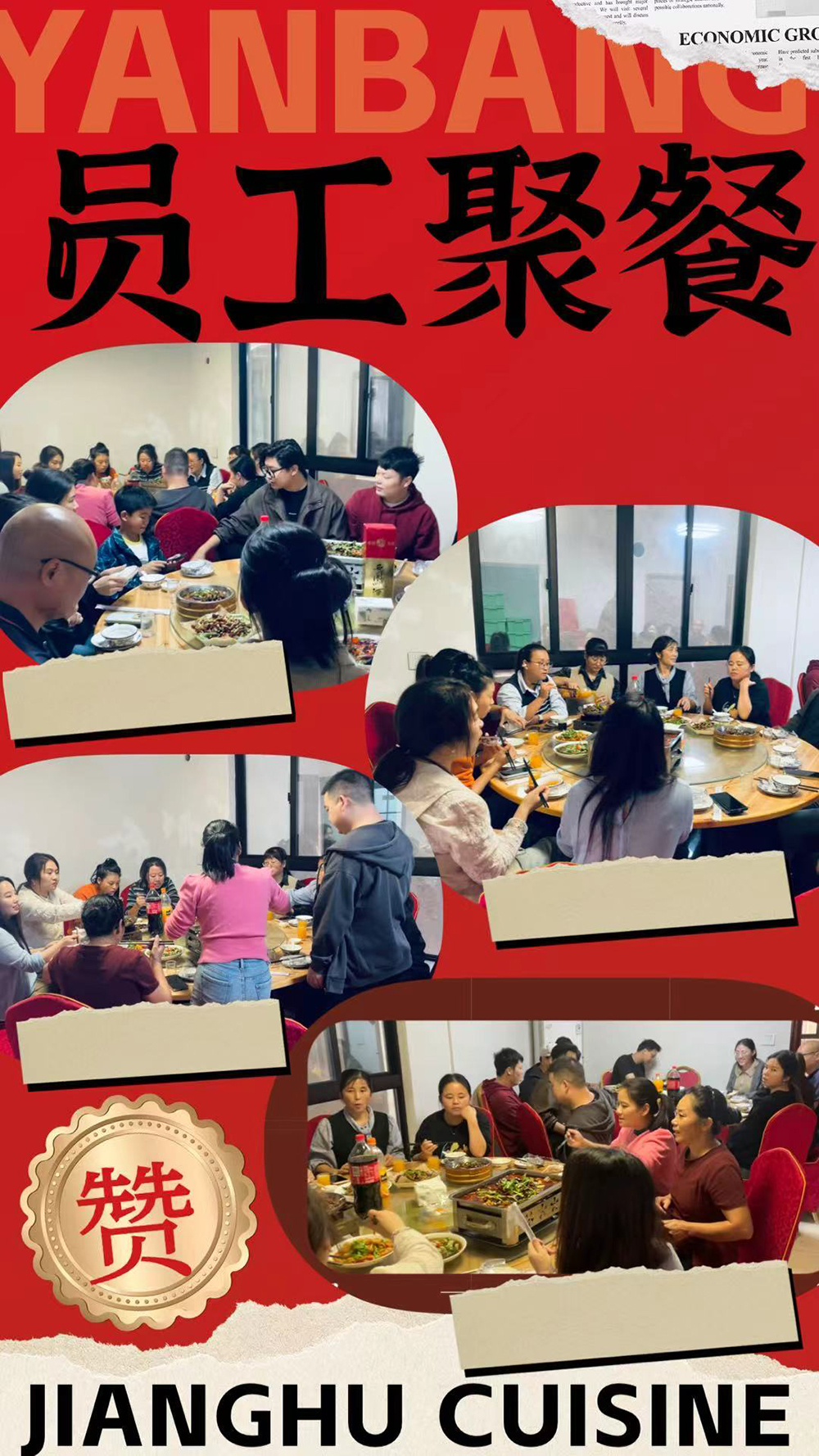 0606f5b3-0b96-4590-bb88-a82bea016416 ����.jpg