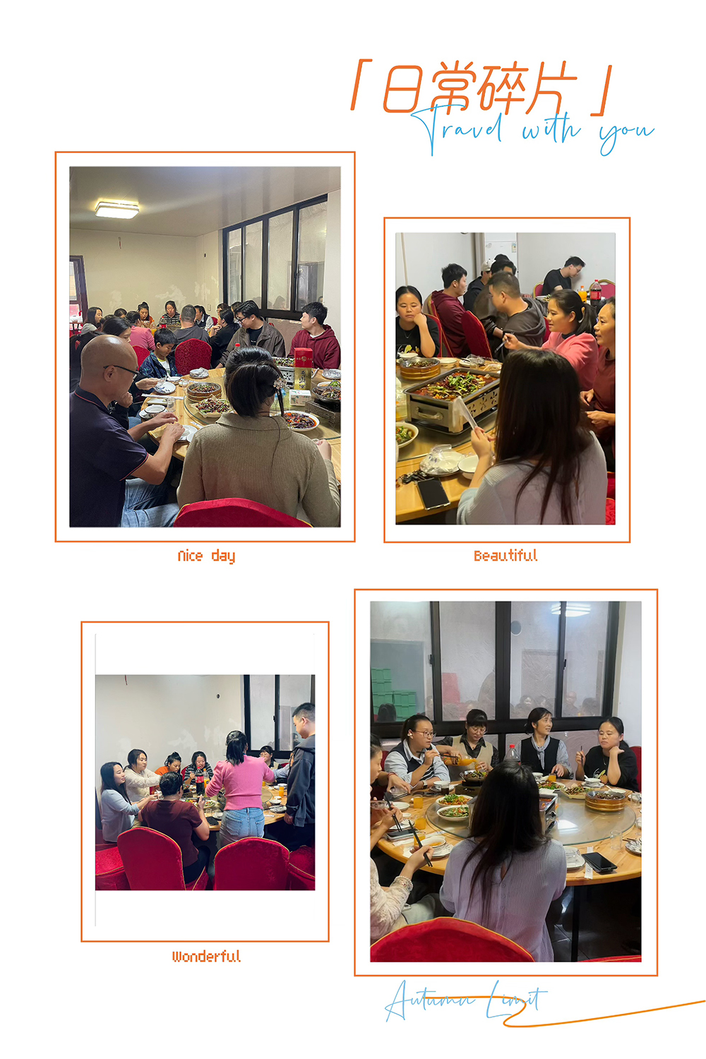 1441aaf0-070a-481a-b5f9-fa4a7a449fe4 ����.jpg