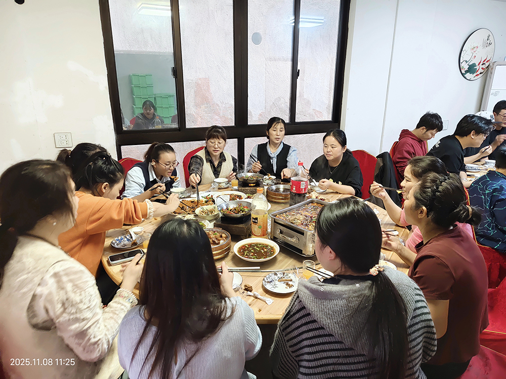 3915332a-a971-400c-9a1f-5dc5df10743a ����.jpg