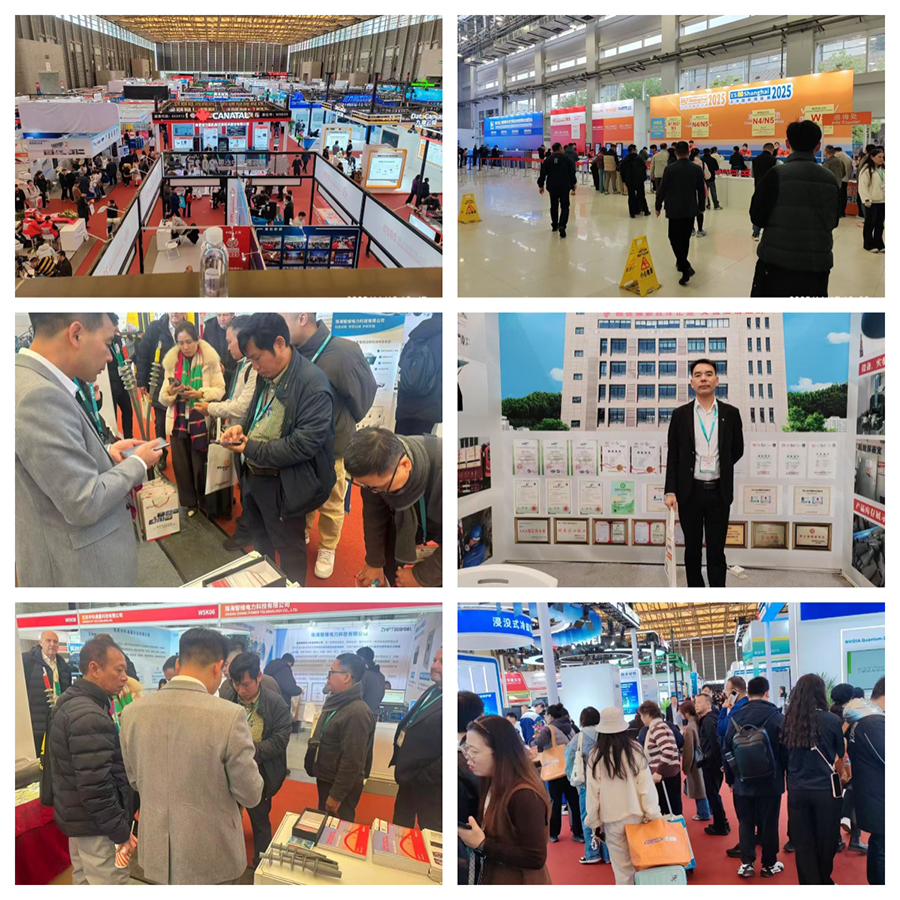 δ���� ����.jpg