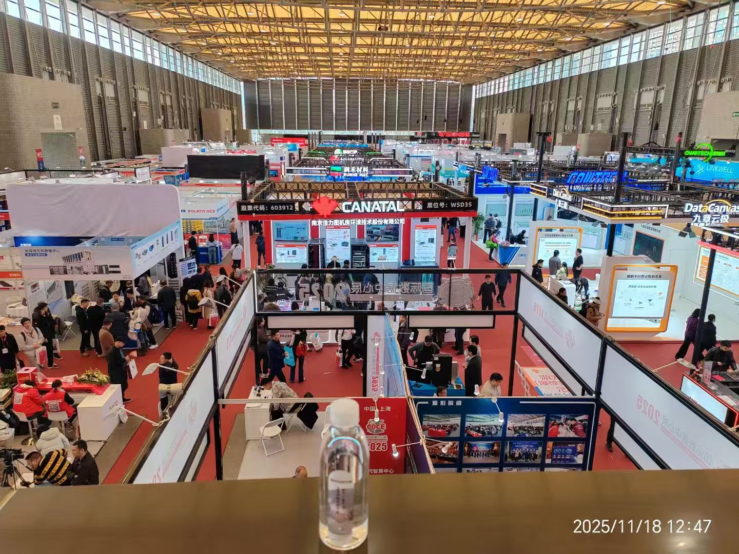 �۽���ɫ������������ҵ��ƪ ���� ��������Բ���չ��Ϻ� EP ����չ��