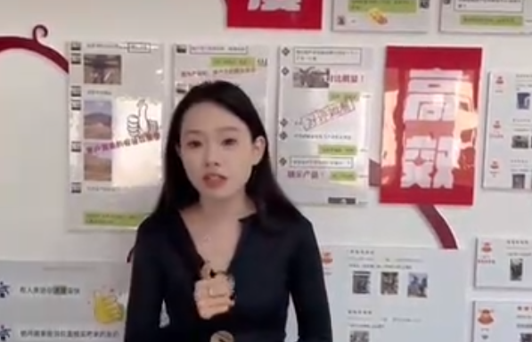 ����������������׼����