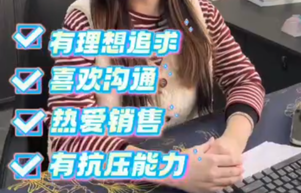 �ҹ����Ŀ�������������Ƹ��