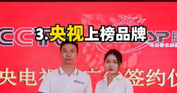 ������Χ+�����ϰ���������Ӯ�ڵ�������