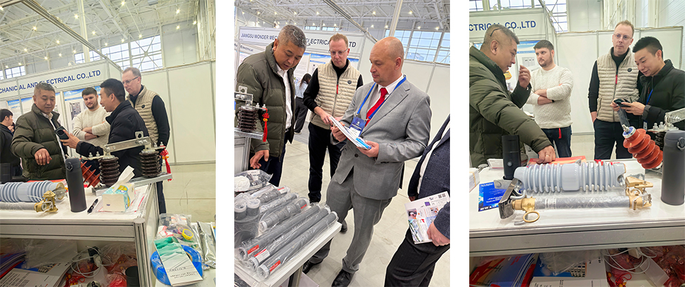 1.������չ ����˹Ī˹�Ƶ�������չ����.jpg