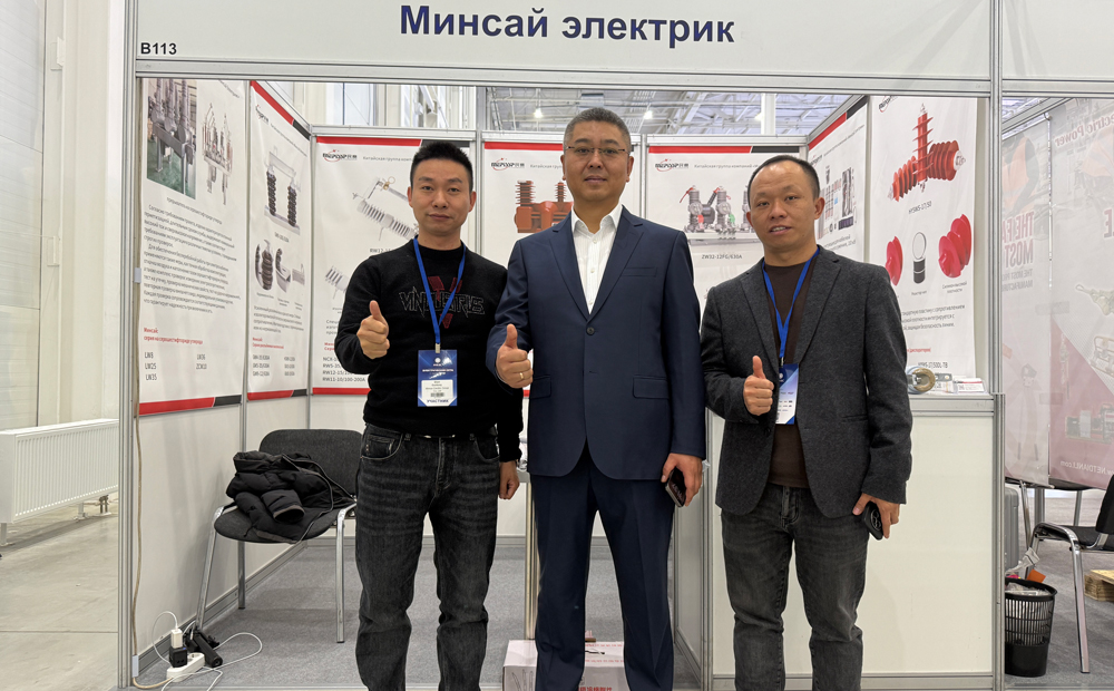 ��������Բ���չ�-����˹Ī˹�Ƶ�������չ����