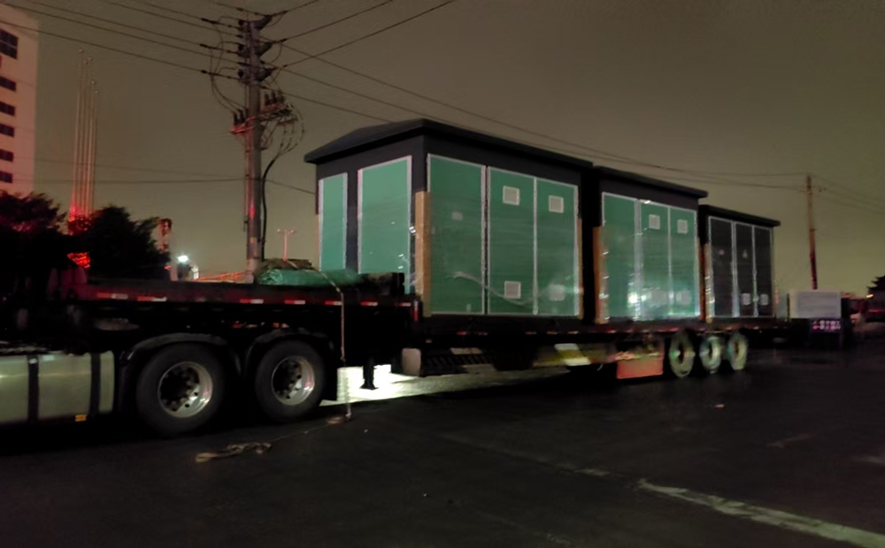 ����������Ʒװ�������ֳ�