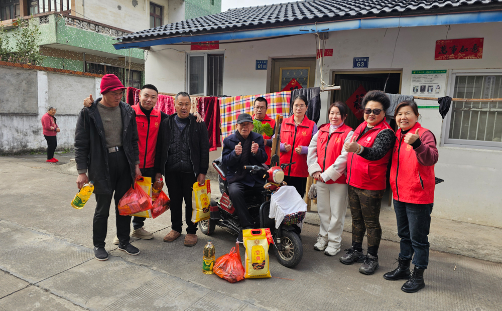 �������������ж���������ů�������������