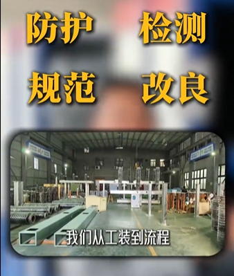 ����������ÿһ�ȵ綼����רҵ�������߳�ȥ