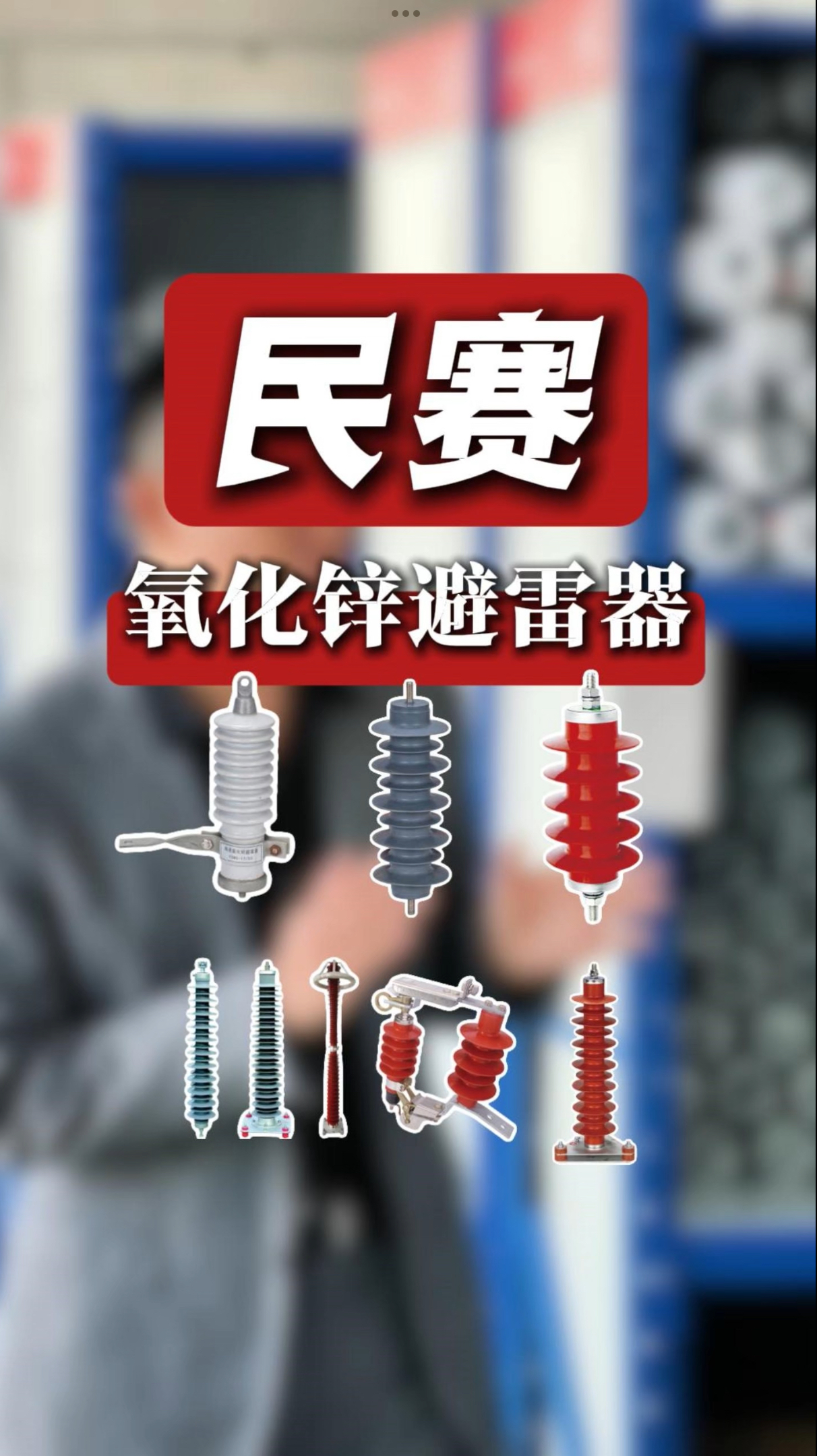 ��������п������