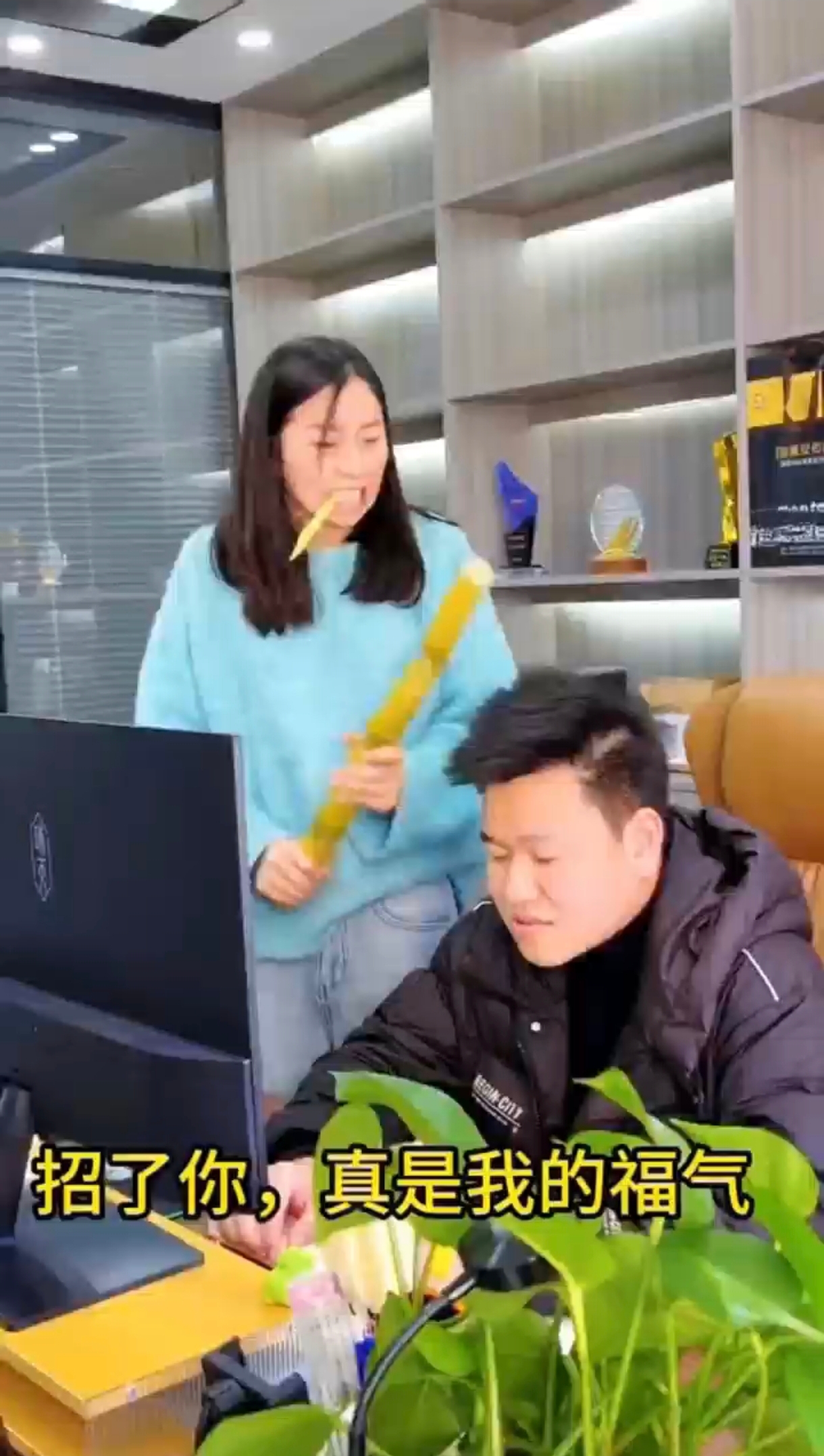 00��Ա�������ϰ�