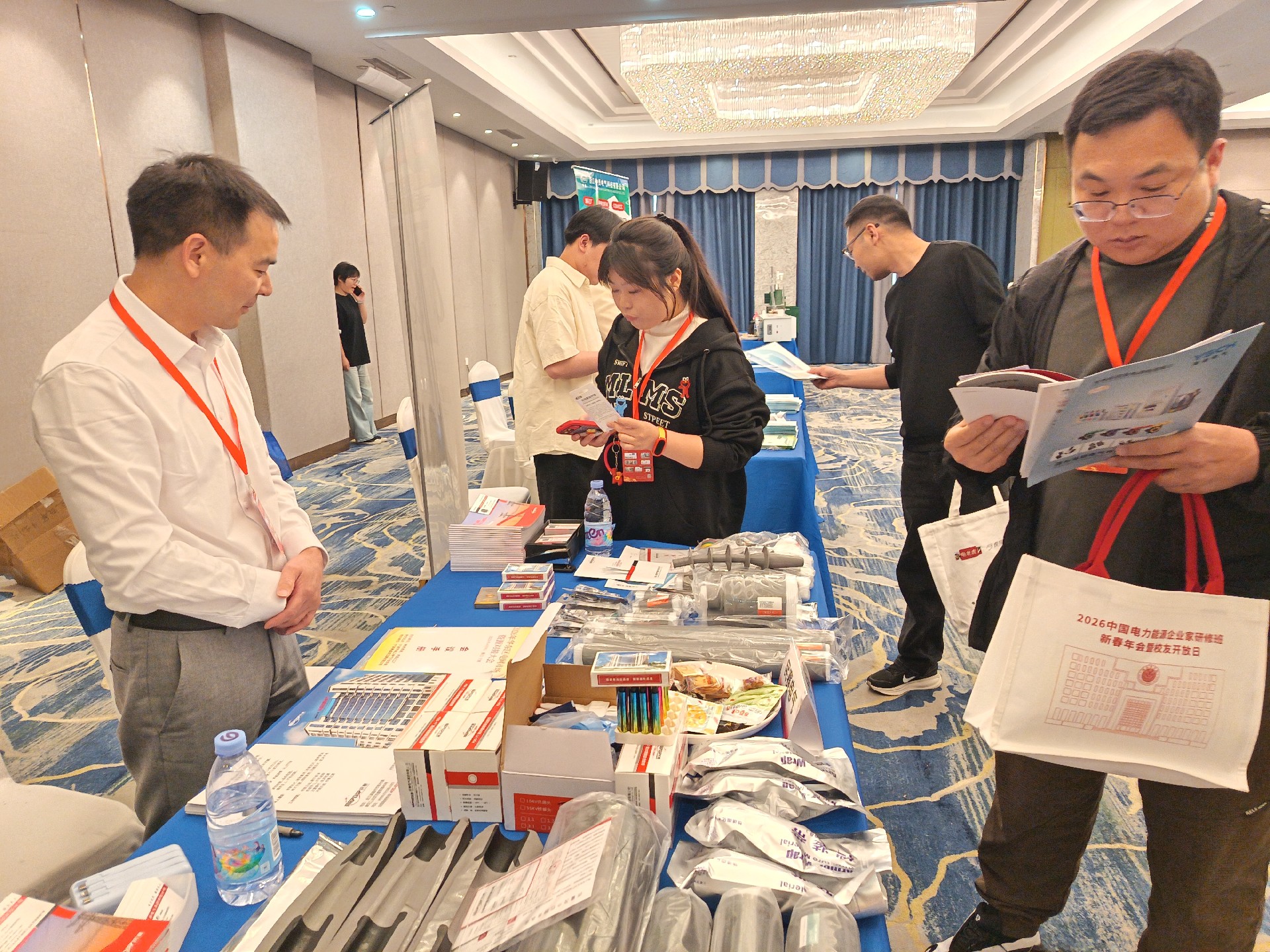 ���������ƹ����