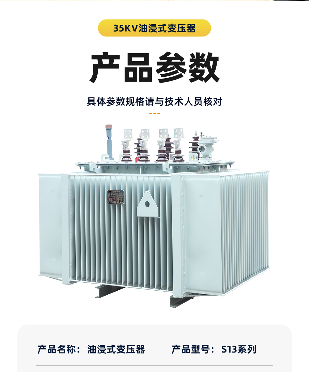 35KV�ͽ�ʽ��ѹ��-����_09.jpg