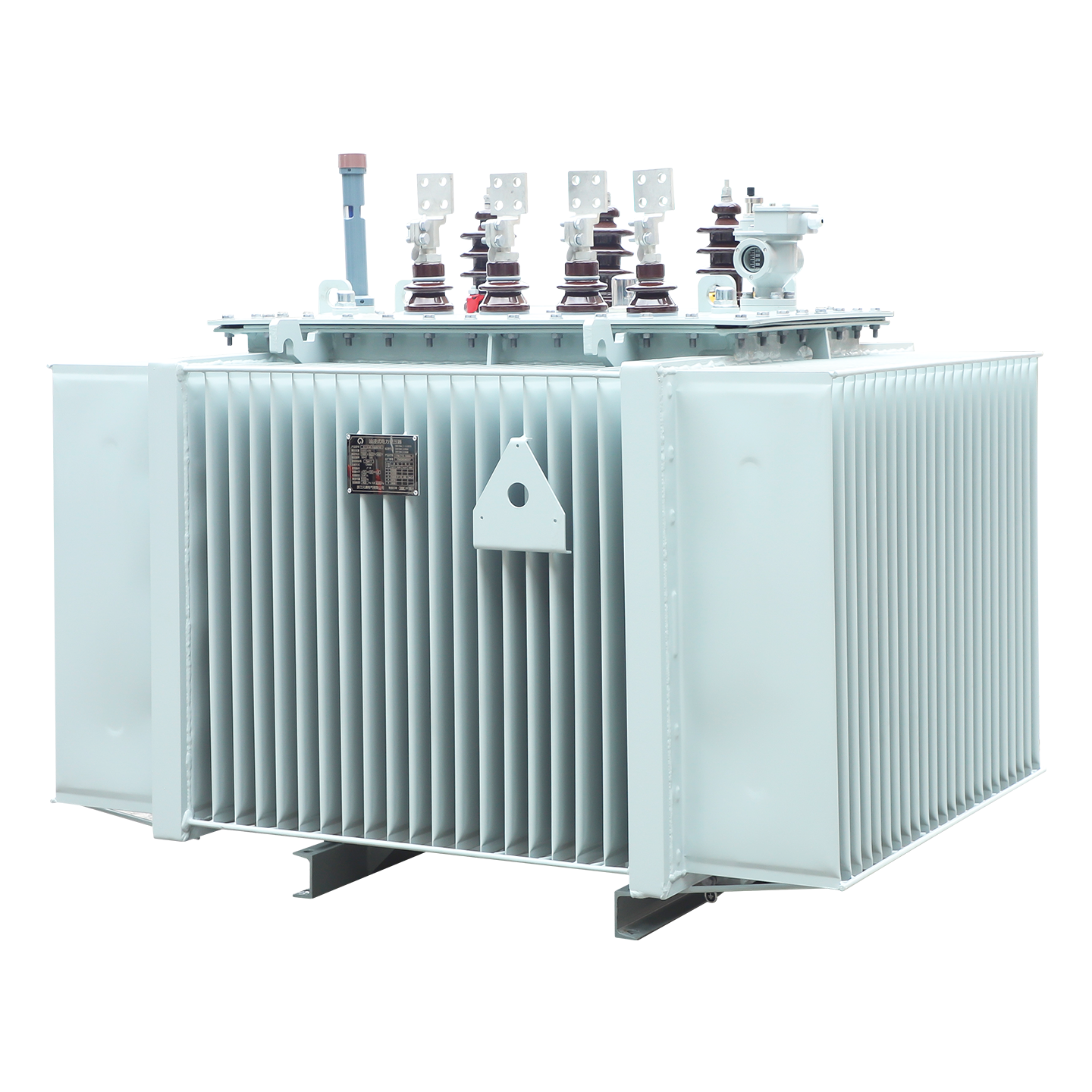 35KV�ͽ�ʽ��ѹ��