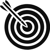 ���ļ�ֵ��